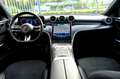 Mercedes-Benz C 180 Estate AMG Line Aut. LED|1e Eig|Ambiance-Light|Par Wit - thumbnail 12