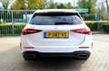 Mercedes-Benz C 180 Estate AMG Line Aut. LED|1e Eig|Ambiance-Light|Par Wit - thumbnail 8