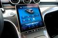 Mercedes-Benz C 180 Estate AMG Line Aut. LED|1e Eig|Ambiance-Light|Par Wit - thumbnail 30