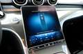 Mercedes-Benz C 180 Estate AMG Line Aut. LED|1e Eig|Ambiance-Light|Par Wit - thumbnail 31