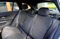 Mercedes-Benz C 180 Estate AMG Line Aut. LED|1e Eig|Ambiance-Light|Par Wit - thumbnail 50