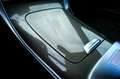 Mercedes-Benz C 180 Estate AMG Line Aut. LED|1e Eig|Ambiance-Light|Par Wit - thumbnail 38