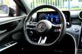 Mercedes-Benz C 180 Estate AMG Line Aut. LED|1e Eig|Ambiance-Light|Par Wit - thumbnail 6