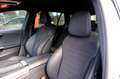 Mercedes-Benz C 180 Estate AMG Line Aut. LED|1e Eig|Ambiance-Light|Par Wit - thumbnail 47