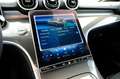 Mercedes-Benz C 180 Estate AMG Line Aut. LED|1e Eig|Ambiance-Light|Par Wit - thumbnail 26