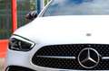 Mercedes-Benz C 180 Estate AMG Line Aut. LED|1e Eig|Ambiance-Light|Par Wit - thumbnail 41