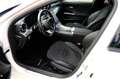 Mercedes-Benz C 180 Estate AMG Line Aut. LED|1e Eig|Ambiance-Light|Par Wit - thumbnail 2