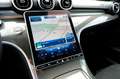 Mercedes-Benz C 180 Estate AMG Line Aut. LED|1e Eig|Ambiance-Light|Par Wit - thumbnail 33