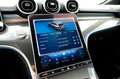 Mercedes-Benz C 180 Estate AMG Line Aut. LED|1e Eig|Ambiance-Light|Par Wit - thumbnail 24