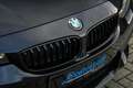 BMW 440 4-serie Cabrio 440i High Executive 326PK|HUD|AIRSC Noir - thumbnail 26