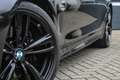 BMW 440 4-serie Cabrio 440i High Executive 326PK|HUD|AIRSC Zwart - thumbnail 23