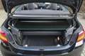 BMW 440 4-serie Cabrio 440i High Executive 326PK|HUD|AIRSC Noir - thumbnail 15