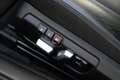 BMW 440 4-serie Cabrio 440i High Executive 326PK|HUD|AIRSC Noir - thumbnail 40