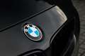 BMW 440 4-serie Cabrio 440i High Executive 326PK|HUD|AIRSC Noir - thumbnail 28