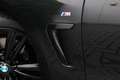 BMW 440 4-serie Cabrio 440i High Executive 326PK|HUD|AIRSC Noir - thumbnail 31