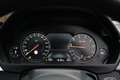 BMW 440 4-serie Cabrio 440i High Executive 326PK|HUD|AIRSC Zwart - thumbnail 34