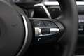 BMW 440 4-serie Cabrio 440i High Executive 326PK|HUD|AIRSC Noir - thumbnail 44