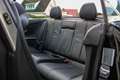 BMW 440 4-serie Cabrio 440i High Executive 326PK|HUD|AIRSC Zwart - thumbnail 14
