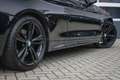 BMW 440 4-serie Cabrio 440i High Executive 326PK|HUD|AIRSC Noir - thumbnail 25