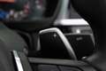 BMW 440 4-serie Cabrio 440i High Executive 326PK|HUD|AIRSC Noir - thumbnail 45