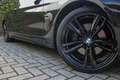 BMW 440 4-serie Cabrio 440i High Executive 326PK|HUD|AIRSC Zwart - thumbnail 24