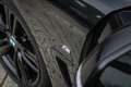 BMW 440 4-serie Cabrio 440i High Executive 326PK|HUD|AIRSC Noir - thumbnail 20