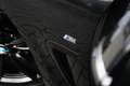 BMW 440 4-serie Cabrio 440i High Executive 326PK|HUD|AIRSC Zwart - thumbnail 30