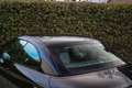 BMW 440 4-serie Cabrio 440i High Executive 326PK|HUD|AIRSC Noir - thumbnail 32