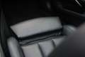 BMW 440 4-serie Cabrio 440i High Executive 326PK|HUD|AIRSC Noir - thumbnail 48