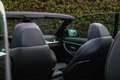 BMW 440 4-serie Cabrio 440i High Executive 326PK|HUD|AIRSC Noir - thumbnail 49