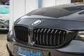 BMW 440 4-serie Cabrio 440i High Executive 326PK|HUD|AIRSC Noir - thumbnail 21