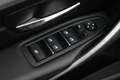 BMW 440 4-serie Cabrio 440i High Executive 326PK|HUD|AIRSC Noir - thumbnail 38