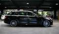 Mercedes-Benz C 63 AMG 63 AMG Noir - thumbnail 5