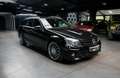 Mercedes-Benz C 63 AMG 63 AMG Noir - thumbnail 4