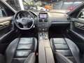 Mercedes-Benz C 63 AMG 63 AMG Noir - thumbnail 18