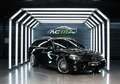 Mercedes-Benz C 63 AMG 63 AMG Noir - thumbnail 1