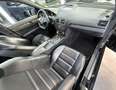 Mercedes-Benz C 63 AMG 63 AMG Noir - thumbnail 14