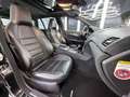 Mercedes-Benz C 63 AMG 63 AMG Noir - thumbnail 15