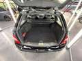 Mercedes-Benz C 63 AMG 63 AMG Noir - thumbnail 13