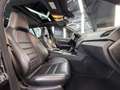 Mercedes-Benz C 63 AMG 63 AMG Noir - thumbnail 16