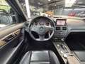Mercedes-Benz C 63 AMG 63 AMG Noir - thumbnail 19