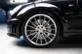 Mercedes-Benz C 63 AMG 63 AMG Noir - thumbnail 9