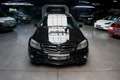 Mercedes-Benz C 63 AMG 63 AMG Noir - thumbnail 3