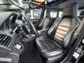Mercedes-Benz C 63 AMG 63 AMG Noir - thumbnail 11