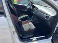Fiat Bravo Bravo 1.6 mjt Emotion 105cv E5*OK NEOPATENTATI* Blanco - thumbnail 10