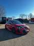 SEAT Leon 2.0 T FSI Cupra - thumbnail 3