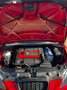 SEAT Leon 2.0 T FSI Cupra - thumbnail 14
