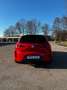SEAT Leon 2.0 T FSI Cupra - thumbnail 5