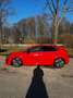 SEAT Leon 2.0 T FSI Cupra - thumbnail 7