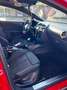 SEAT Leon 2.0 T FSI Cupra - thumbnail 11